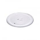 GE Part# WB49X10065 Cooking Tray (OEM)