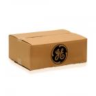 GE Part# WB56X10856 Case Flat (OEM)