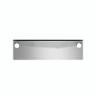 GE Part# WB56X31644 Drawer Panel - Genuine OEM