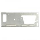 GE Part# WB63K2 Side Broiler Panel (OEM) Right