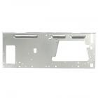 GE Part# WB63K3 Side Broiler Panel (OEM) Left