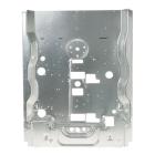 GE Part# WB63K5167 Main Back Panel - Genuine OEM