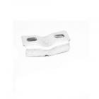 GE Part# WB6X93 Clamp (OEM)