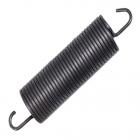 GE Part# WB9K1 Oven Door Spring (OEM)