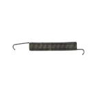 GE Part# WB9X277 Door Spring (OEM)