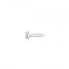 GE Part# WC01X10020 Screw (OEM)