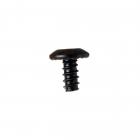 GE Part# WC01X24012 Panel Screw - Genuine OEM