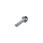 GE Part# WC02X20245 Hexagon Self Locking Screw - Genuine OEM