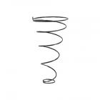 GE Part# WC09X10001 Frame Spring (OEM)