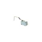 GE Part# WC21X20268 Door Tilt Switch - Genuine OEM