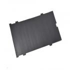 GE Part# WC25X10003 Back Panel (OEM)