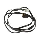 GE Part# WC36X5057 Power Cord (OEM)