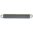 GE Part# WD1X1413 Door Spring (OEM)