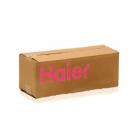 Haier Part# WD-3570-29 Hose (OEM) 400mm