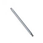 Haier Part# WD-5950-22 Schock Absorber Rod (OEM)