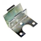 Haier Part# WD-7000-08 Support Bracket (OEM)