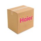 Haier Part# WD-7745-67 Outer Tub (OEM)