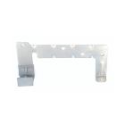 GE Part# WD01X10345 Rack Leveler - Genuine OEM