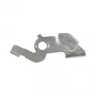 GE Part# WD01X10575 Latch Cam (OEM)