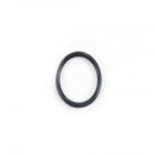 GE Part# WD01X22825 O Ring (OEM)