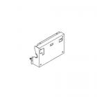 GE Part# WD01X24633 Back Control Box - Genuine OEM