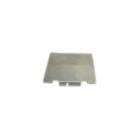 GE Part# WD01X25838 Heat Shield - Genuine OEM