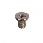 GE Part# WD02X10119 Screw (OEM)