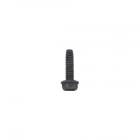 GE Part# WD02X10141 Hex Screw (OEM) 10-32 TT .575S