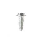 GE Part# WD02X10221 Screw (OEM) 10-32 TT HXW 14/25 S