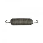 GE Part# WD03X20445 Door Spring (OEM)