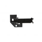 GE Part# WD12X10023 Flood Switch Bracket (OEM)