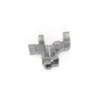 GE Part# WD12X10116 Tine Clip (OEM)