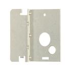 GE Part# WD12X10124 Bracket (OEM)