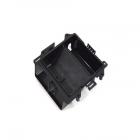 GE Part# WD12X10258 Unicouple Pocket (OEM)