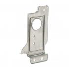 GE Part# WD12X10411 Junction Box Bracket (OEM)