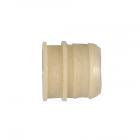 GE Part# WD12X109 Trap Plug (OEM)