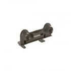 GE Part# WD12X20158 Roller Carrier (OEM)