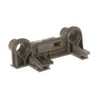 GE Part# WD12X28079 Roller Carrier - Genuine OEM