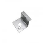 GE Part# WD12X447 Bracket (OEM)