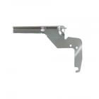 GE Part# WD14M12 Arm Hinge Complete (OEM) Rh