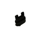 GE Part# WD1X1352 Barrier (OEM)