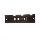 GE Part# WD21X10014 Switch (OEM)