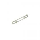 GE Part# WD22X22928 Blaster Silverware Assembly - Genuine OEM