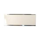 GE Part# WD27X5394 Service Panel (OEM)