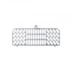 GE Part# WD28X10178 Lid Basket (OEM)