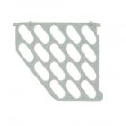 GE Part# WD28X10236 Lid Basket (OEM)