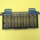 GE Part# WD28X10356 Silverware Basket (OEM)