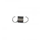 GE Part# WD2X266 Spring (OEM)