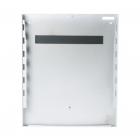 GE Part# WD34X25764 Outer Door (Matte White) - Genuine OEM