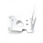 GE Part# WE01X20423 Strain Relief Bracket (OEM)